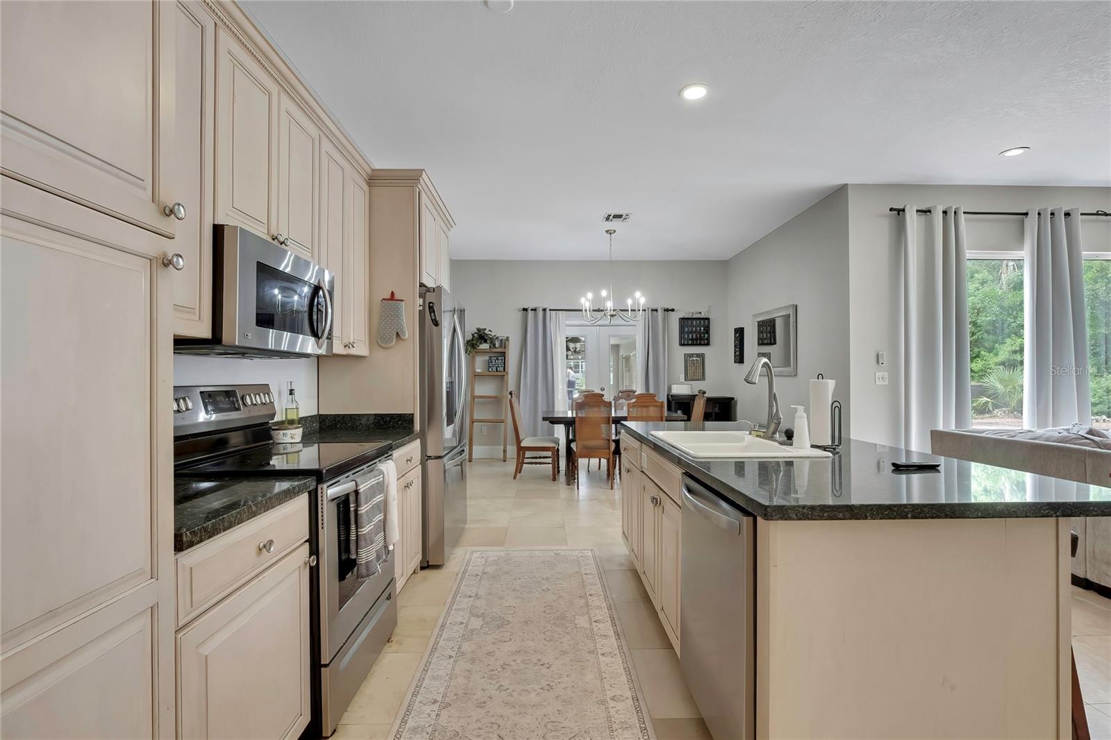 12305 LEANNE DR — photo 20