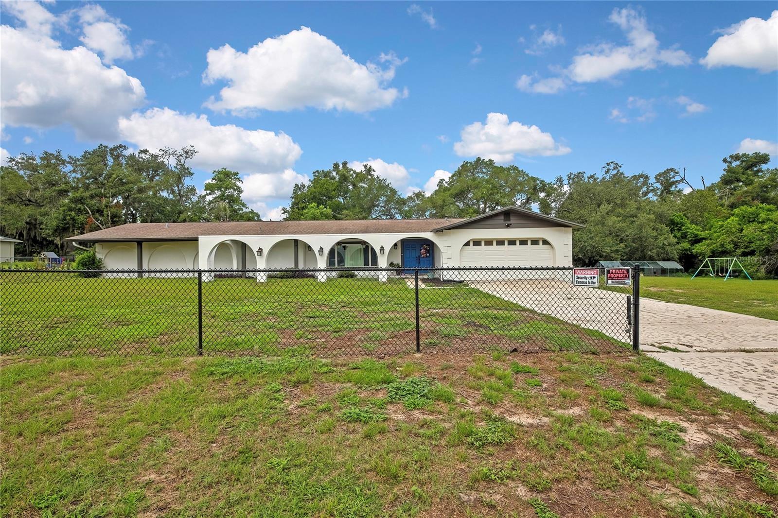 12305 LEANNE DR — photo 2