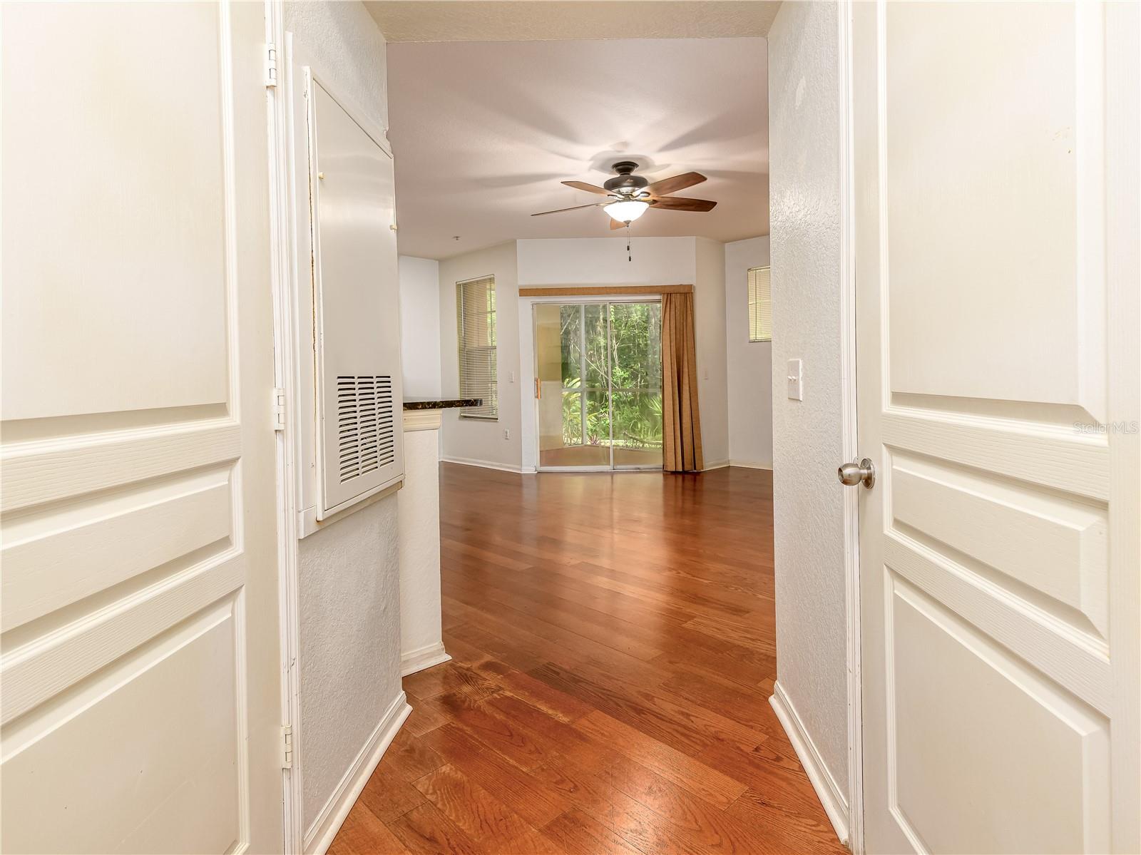 5125 PALM SPRINGS BLVD #7108 — photo 5
