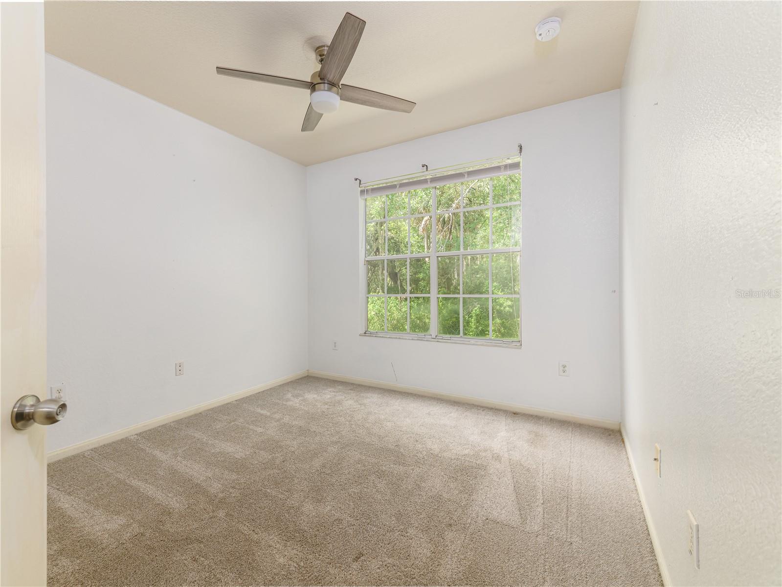 5125 PALM SPRINGS BLVD #7108 — photo 27