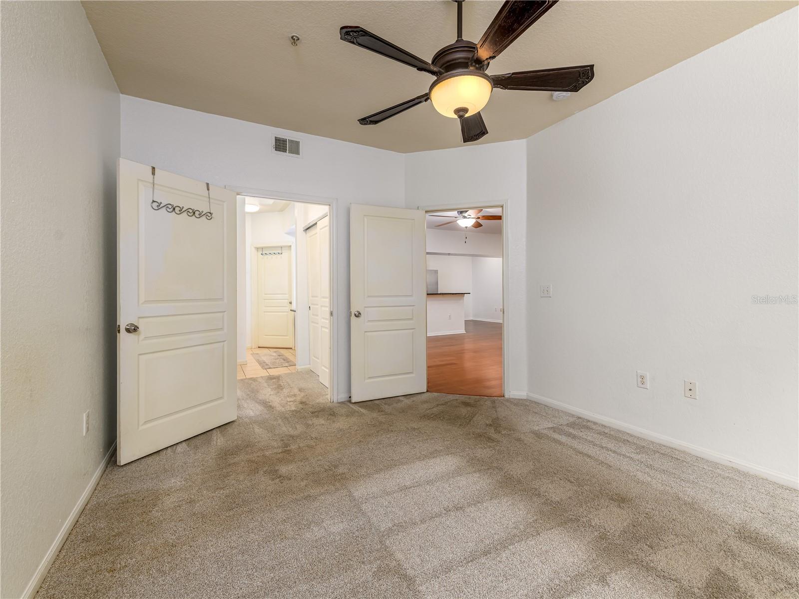 5125 PALM SPRINGS BLVD #7108 — photo 10