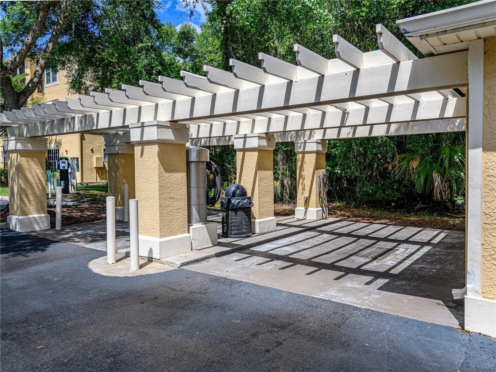 5125 PALM SPRINGS BLVD #7108 — photo 40