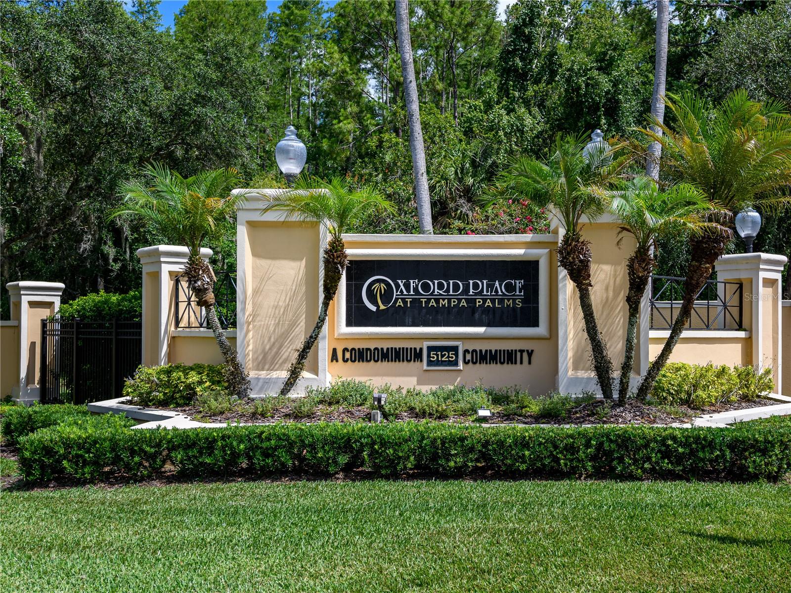 5125 PALM SPRINGS BLVD #7108 — photo 35