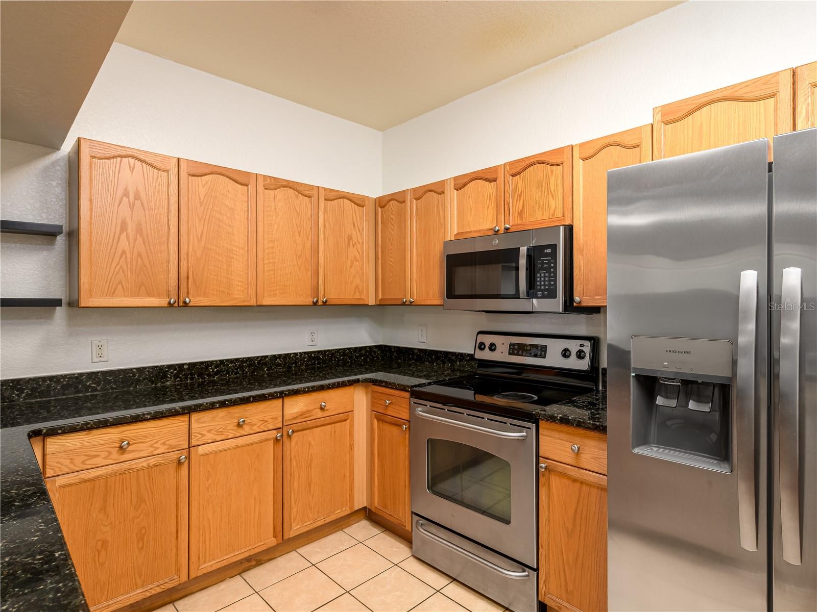 5125 PALM SPRINGS BLVD #7108 — photo 22