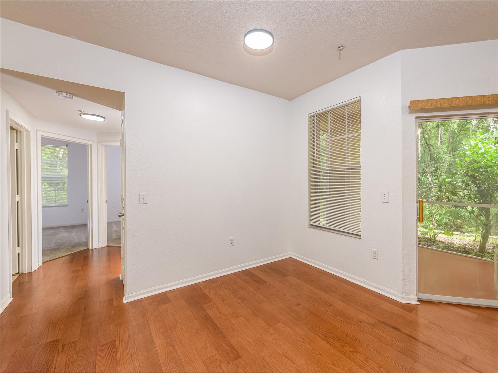 5125 PALM SPRINGS BLVD #7108 — photo 24