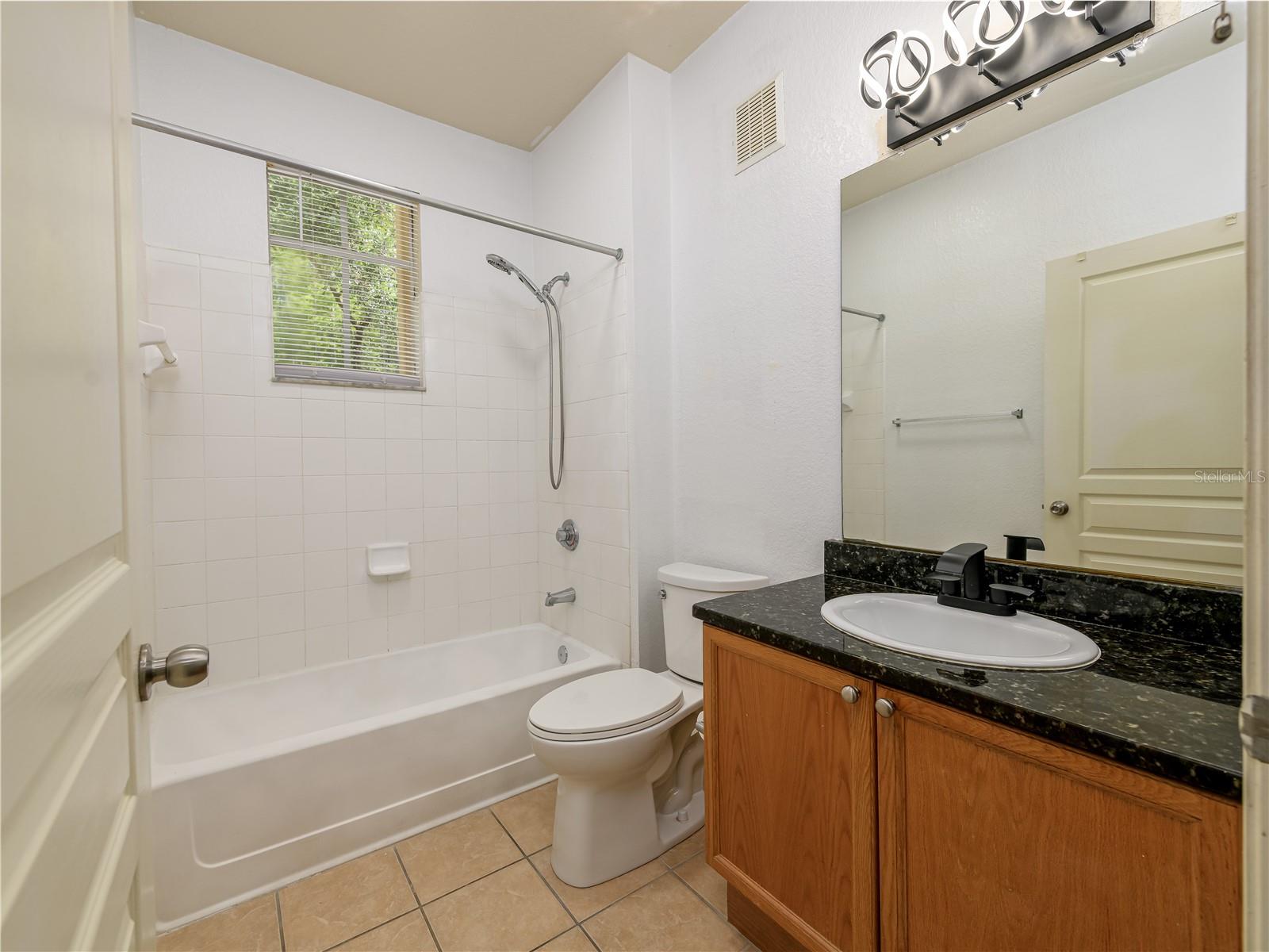 5125 PALM SPRINGS BLVD #7108 — photo 26