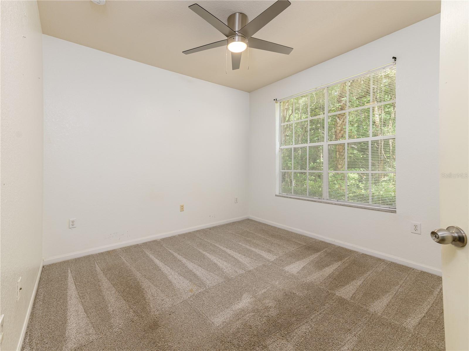5125 PALM SPRINGS BLVD #7108 — photo 30
