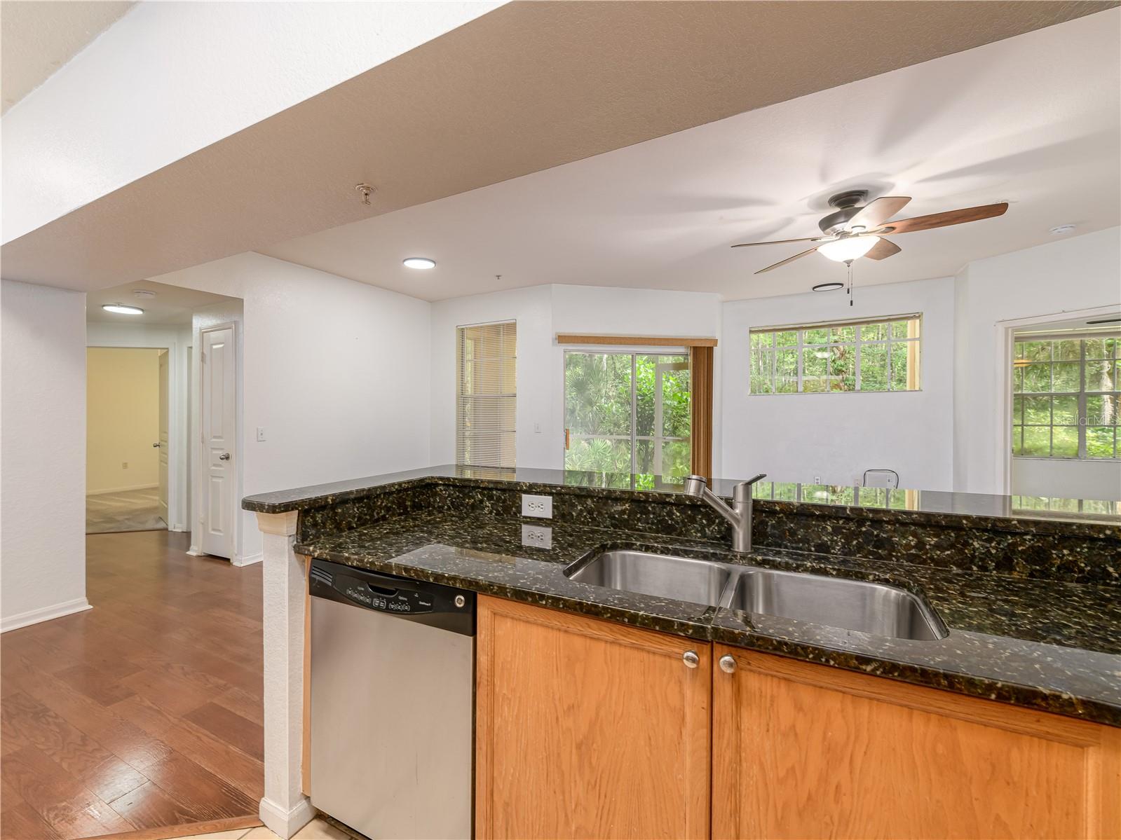 5125 PALM SPRINGS BLVD #7108 — photo 19