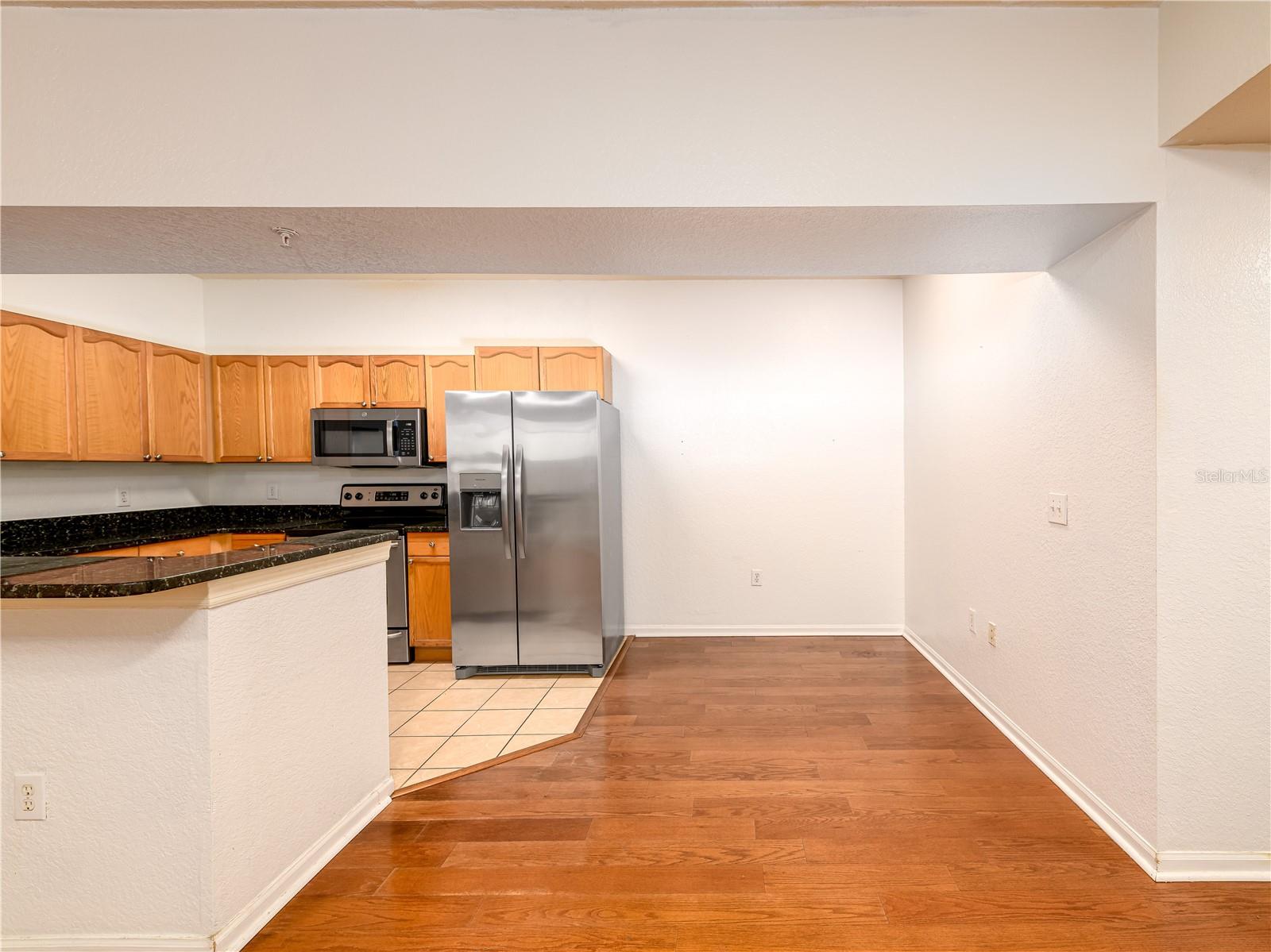 5125 PALM SPRINGS BLVD #7108 — photo 23