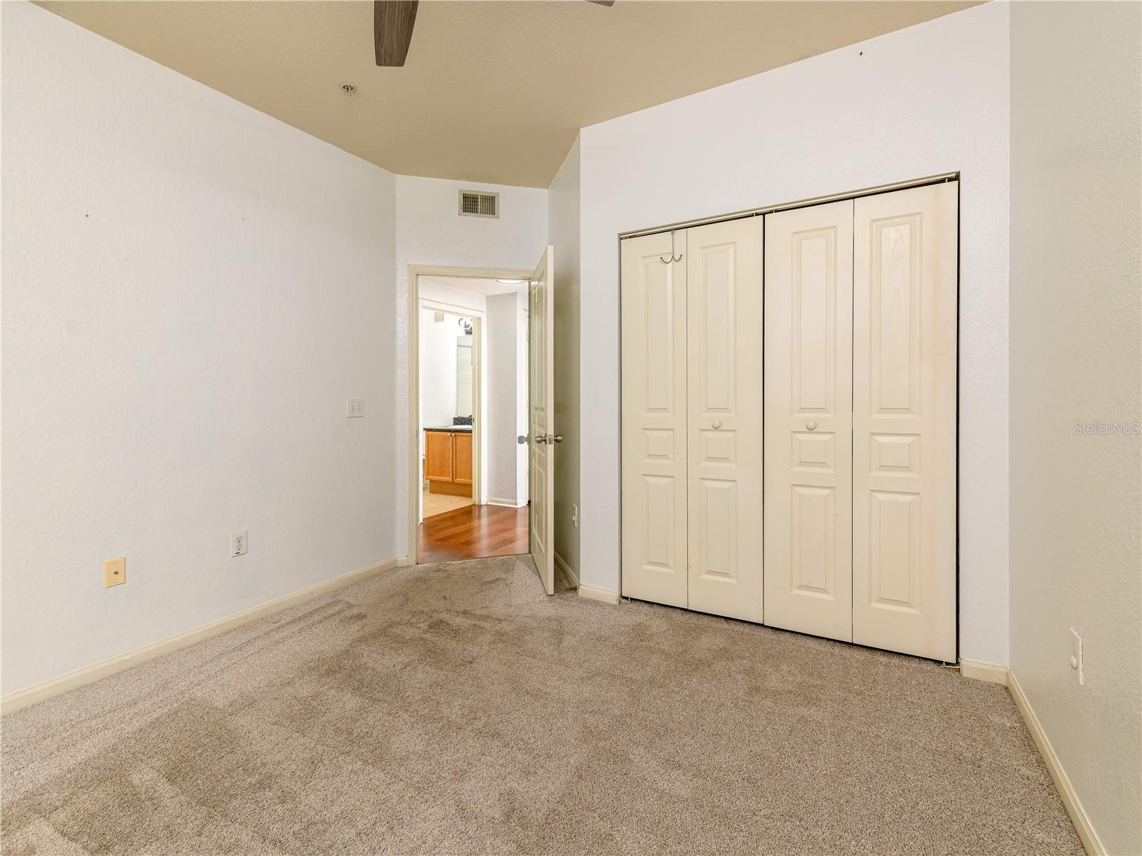5125 PALM SPRINGS BLVD #7108 — photo 28