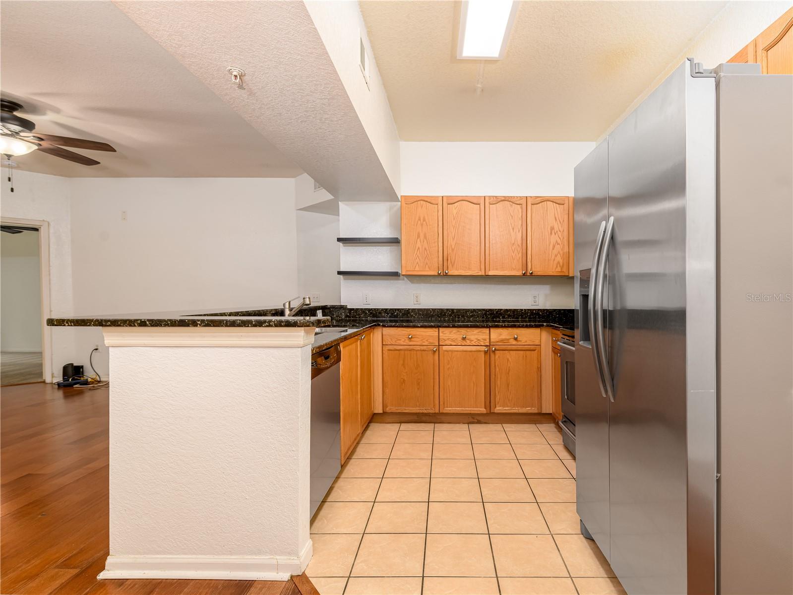 5125 PALM SPRINGS BLVD #7108 — photo 18