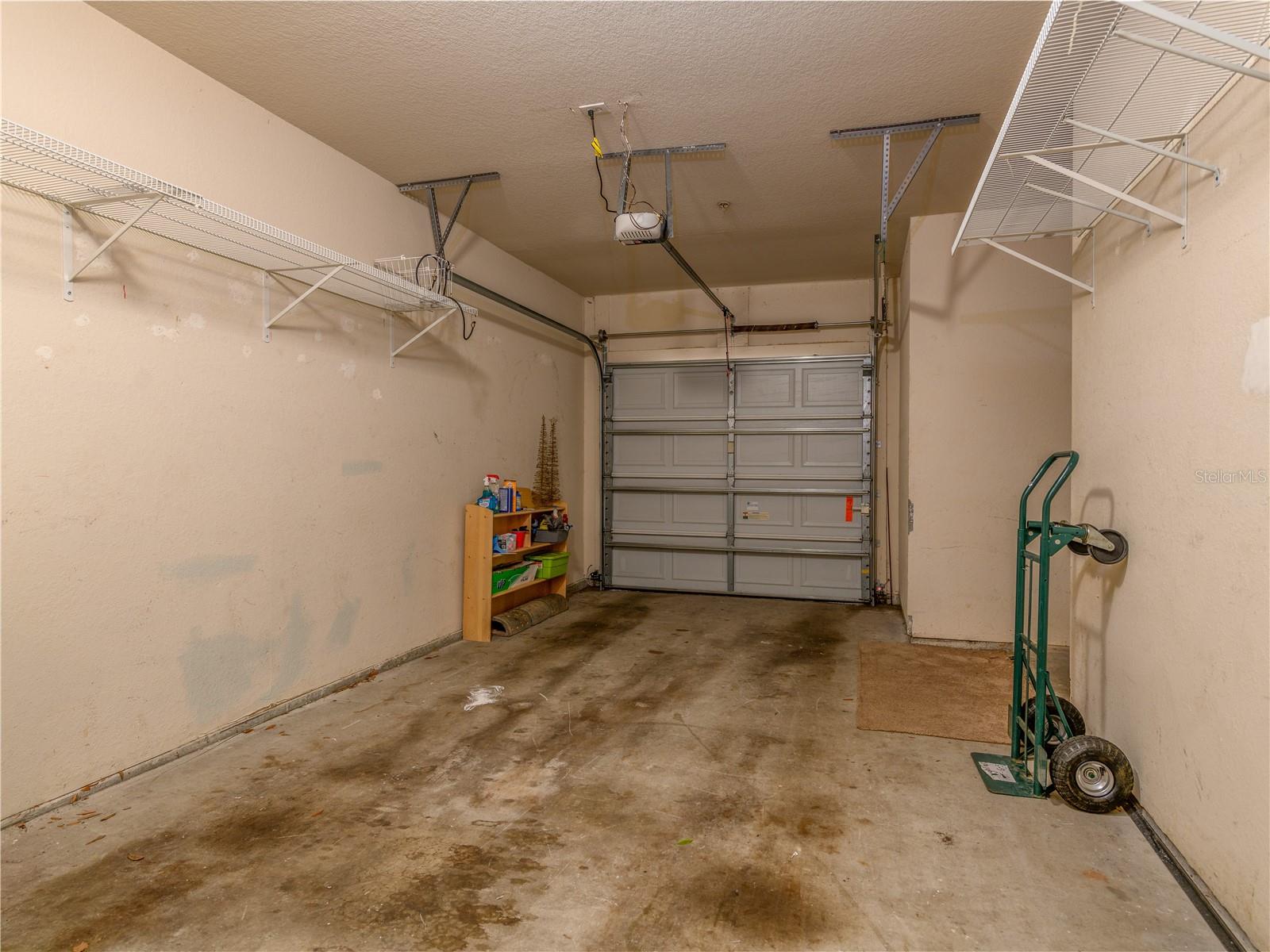 5125 PALM SPRINGS BLVD #7108 — photo 33