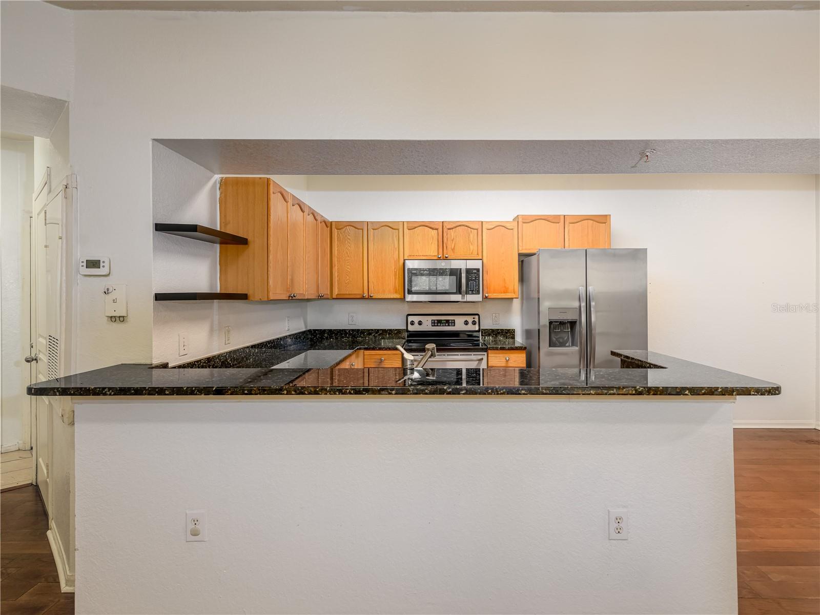 5125 PALM SPRINGS BLVD #7108 — photo 16