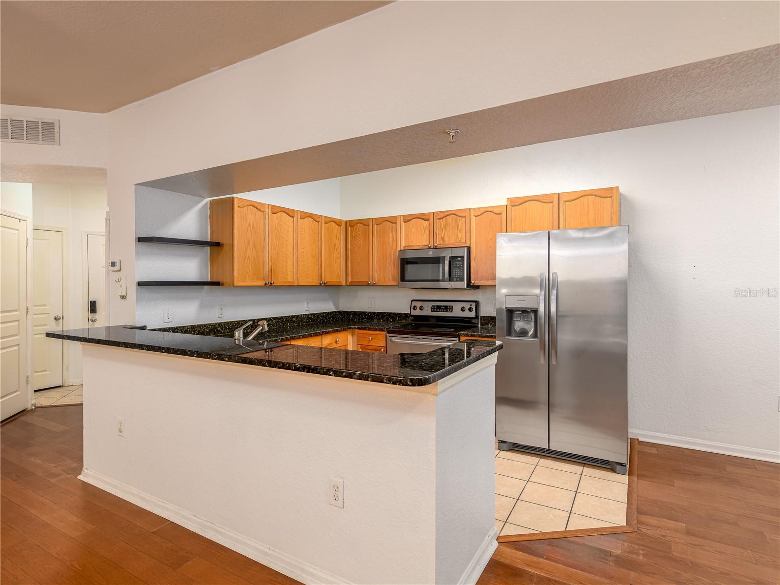 5125 PALM SPRINGS BLVD #7108 — photo 17