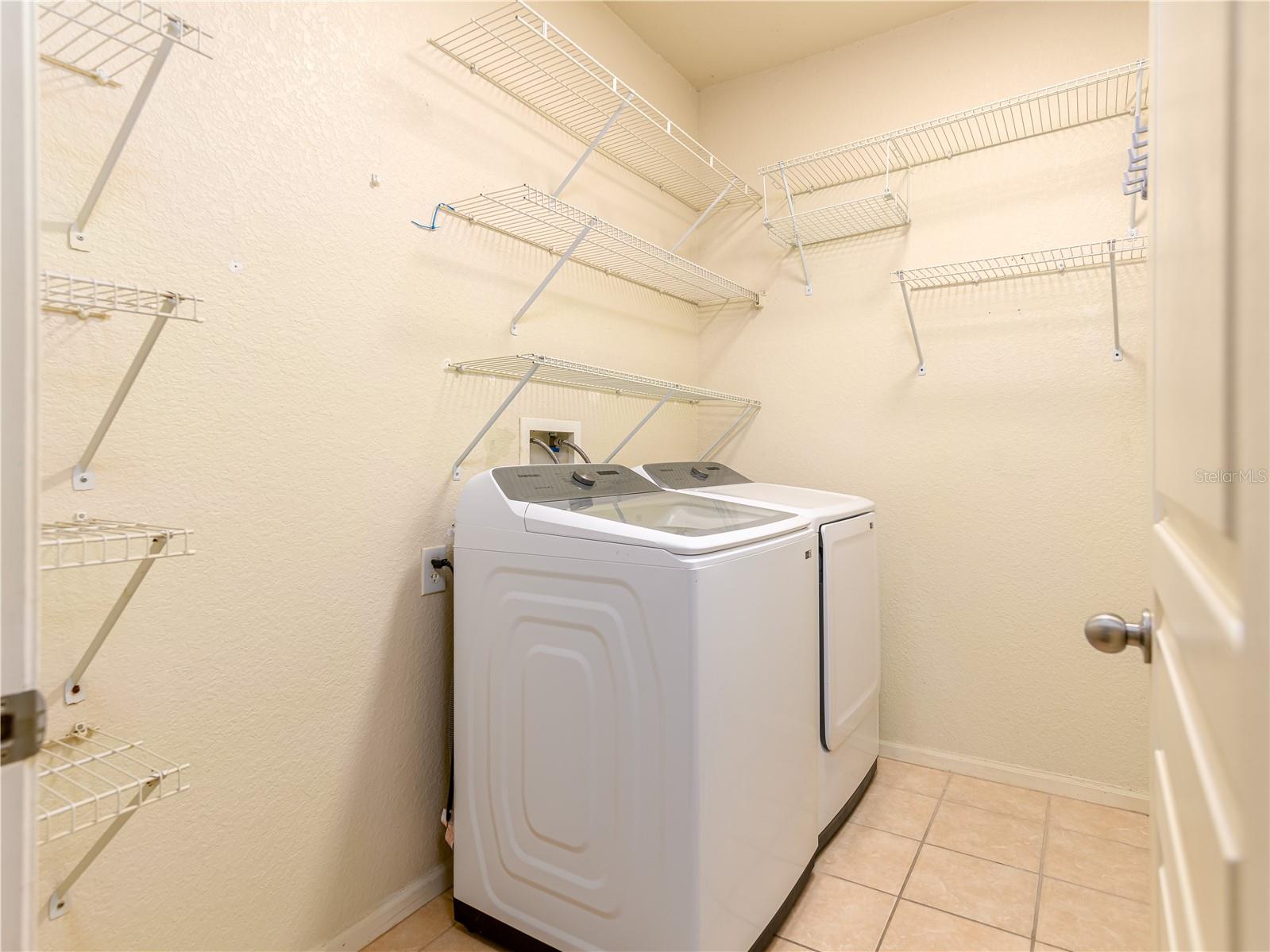 5125 PALM SPRINGS BLVD #7108 — photo 25
