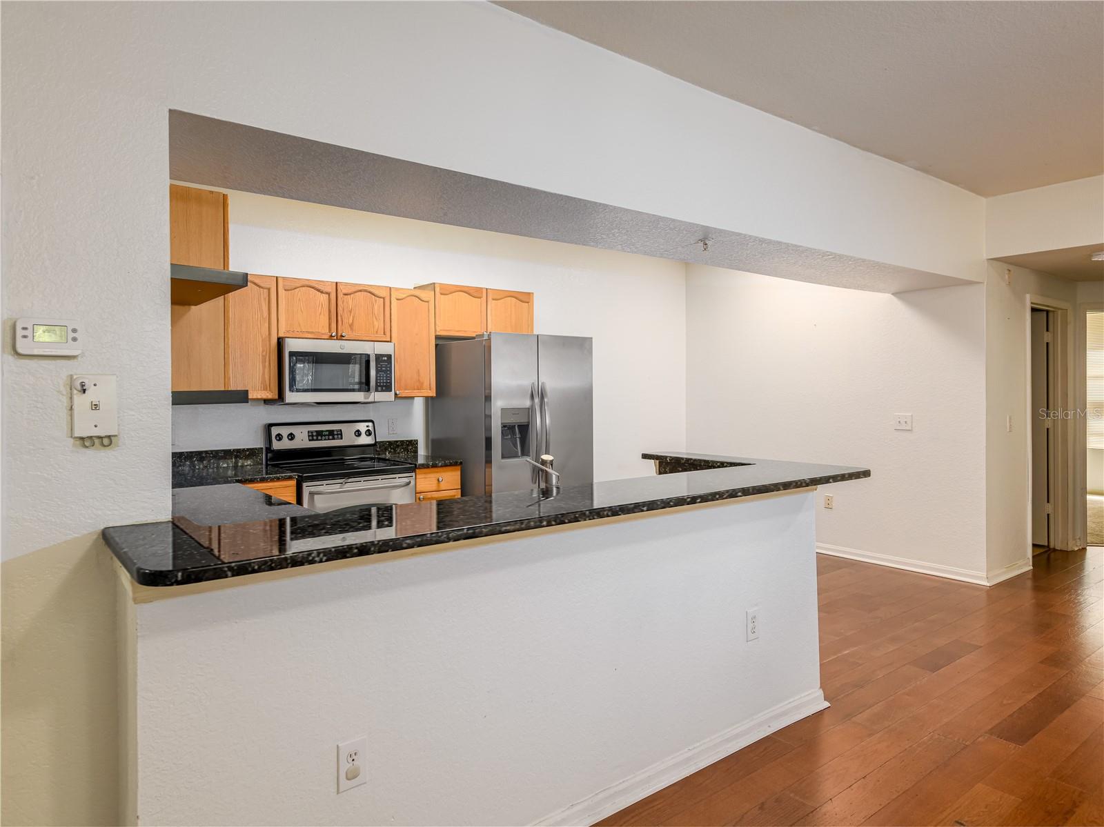 5125 PALM SPRINGS BLVD #7108 — photo 15