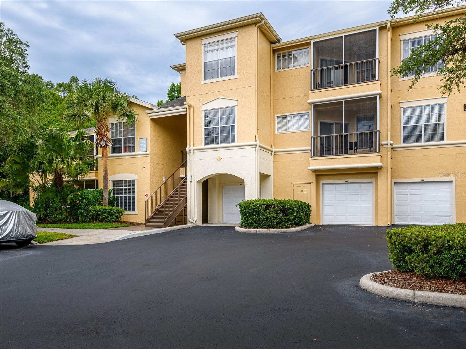 5125 PALM SPRINGS BLVD #7108 — photo 3