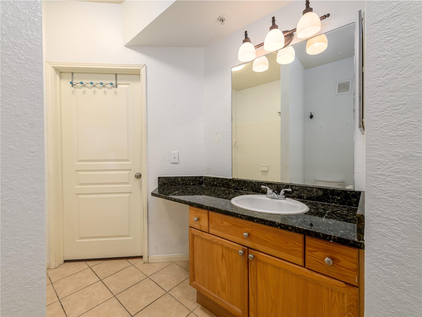 5125 PALM SPRINGS BLVD #7108 — photo 12