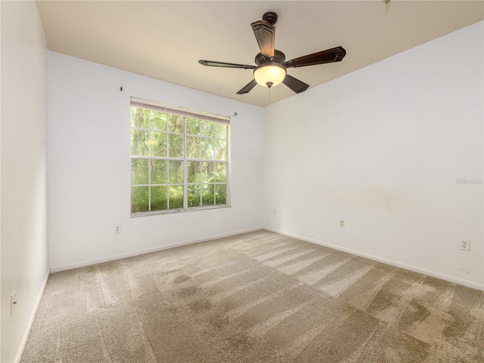 5125 PALM SPRINGS BLVD #7108 — photo 8