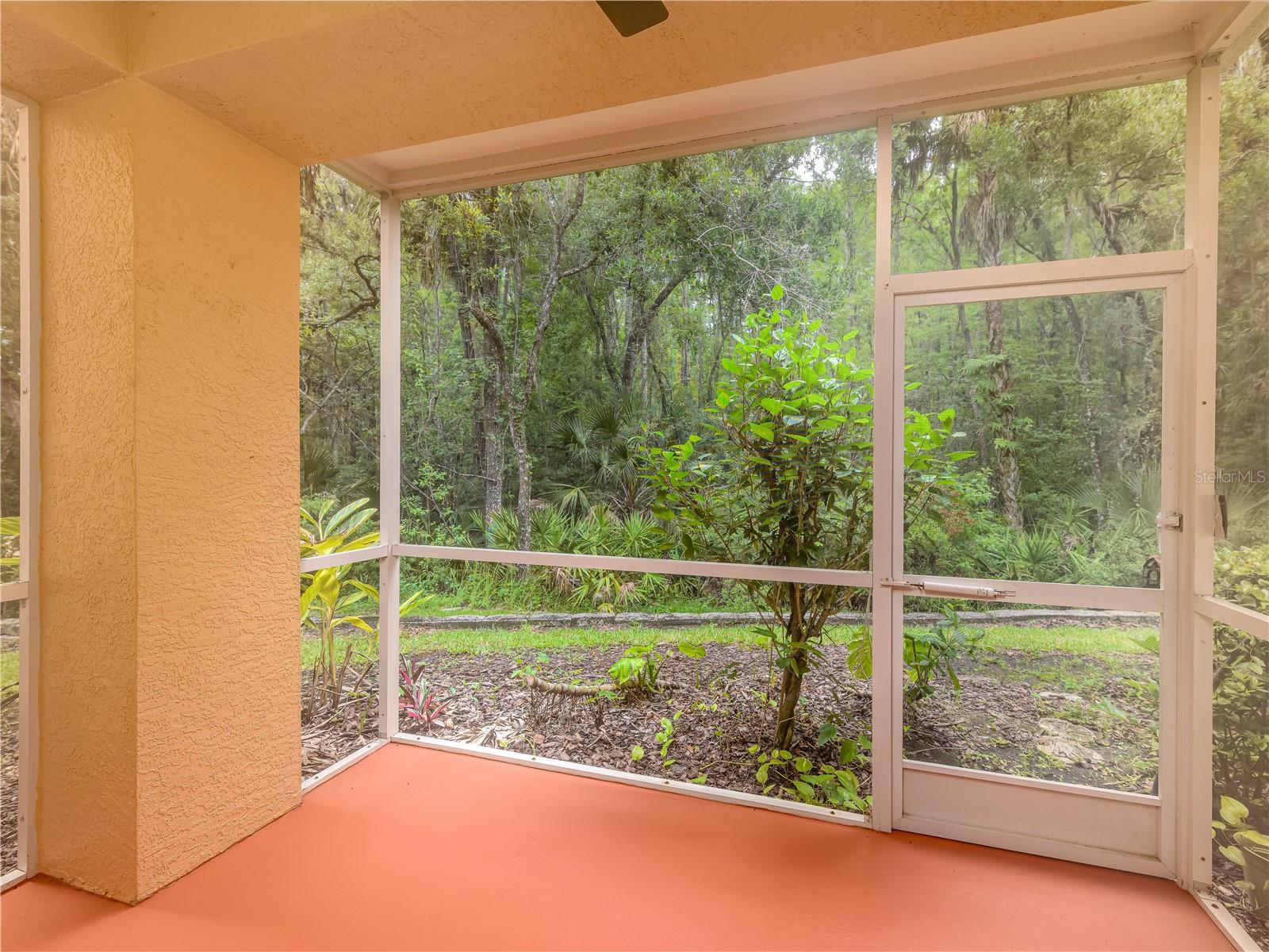 5125 PALM SPRINGS BLVD #7108 — photo 31