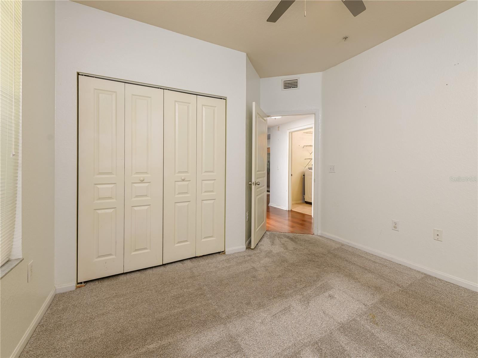 5125 PALM SPRINGS BLVD #7108 — photo 29