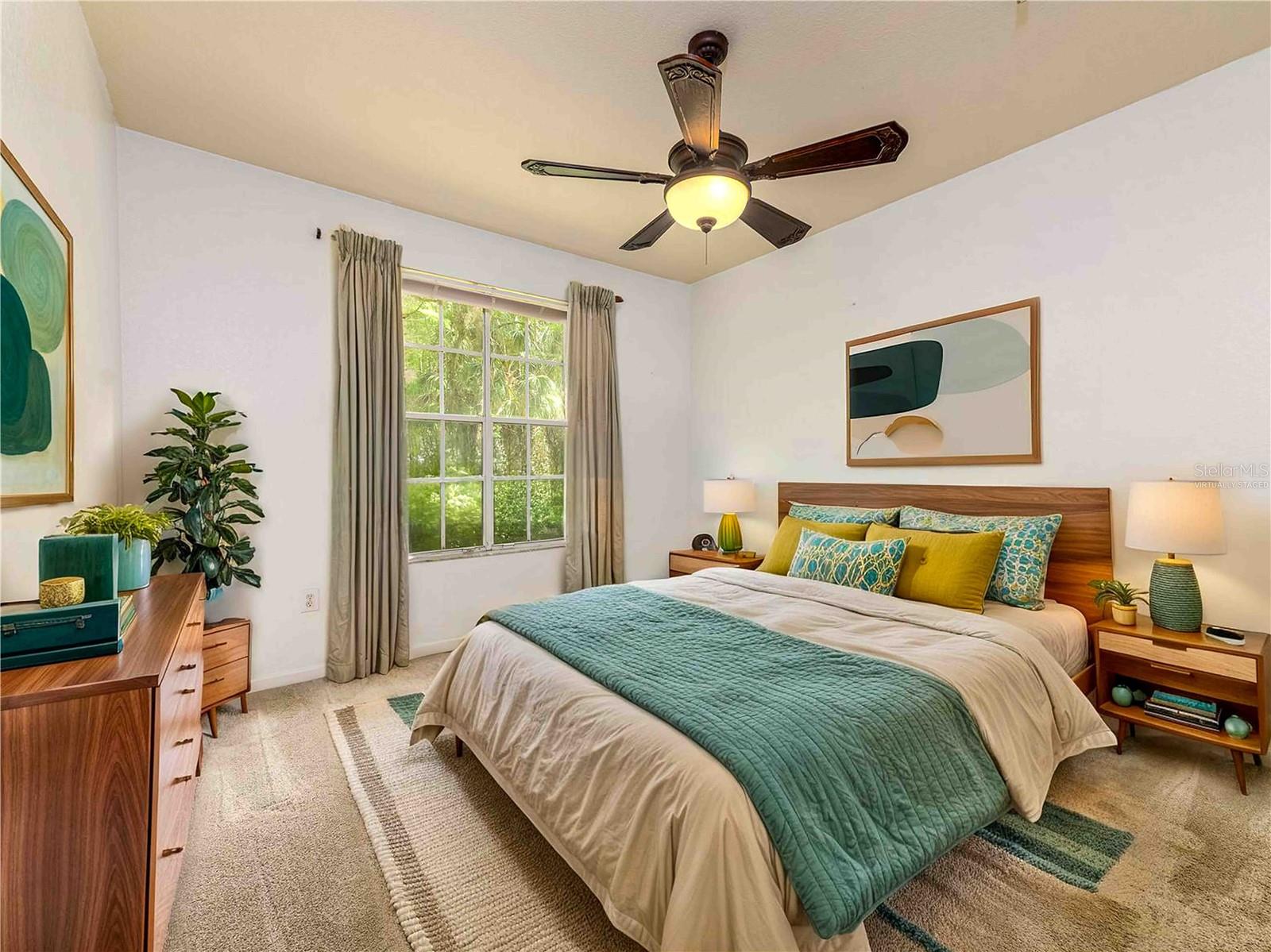 5125 PALM SPRINGS BLVD #7108 — photo 9