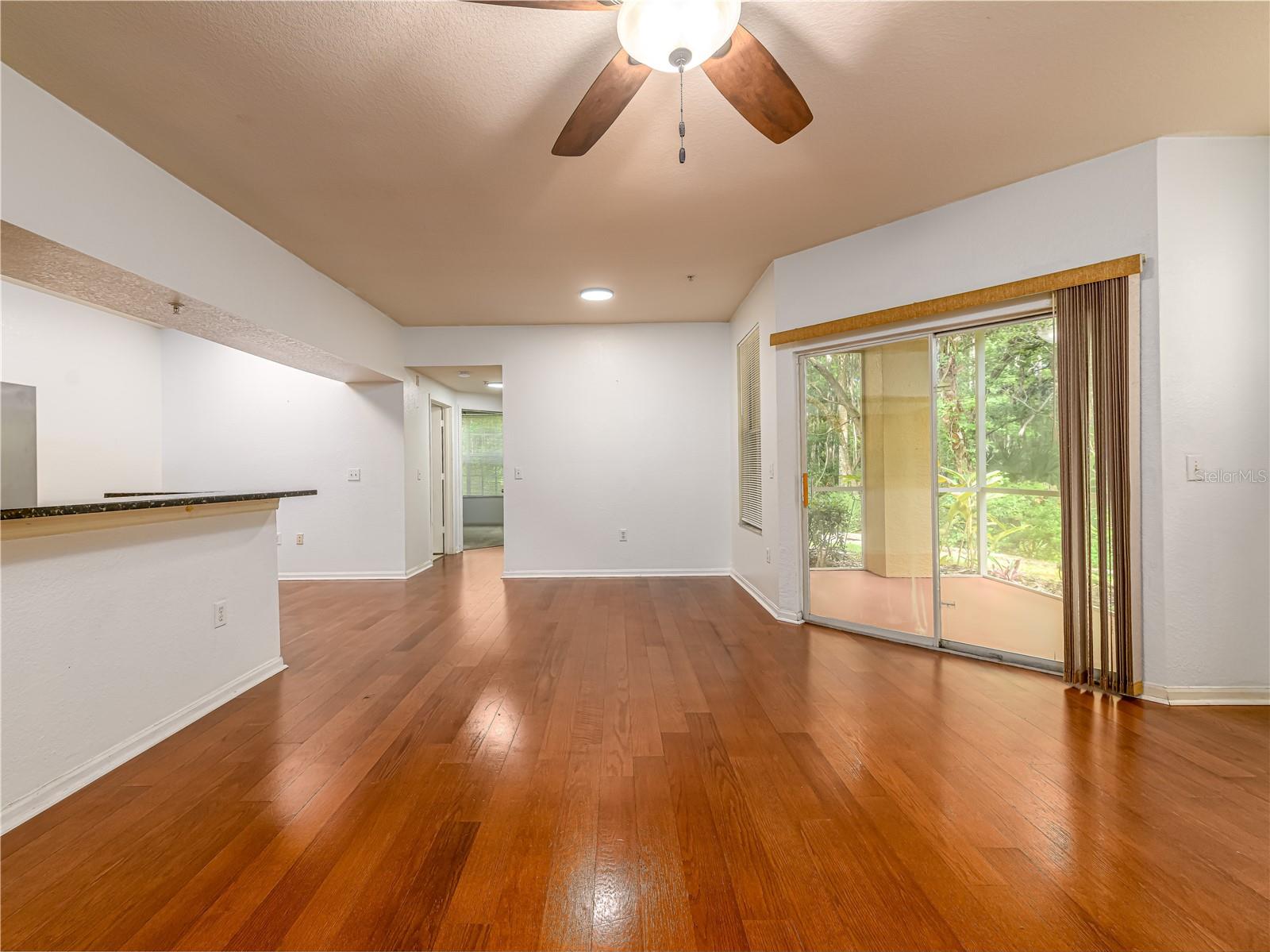 5125 PALM SPRINGS BLVD #7108 — photo 14