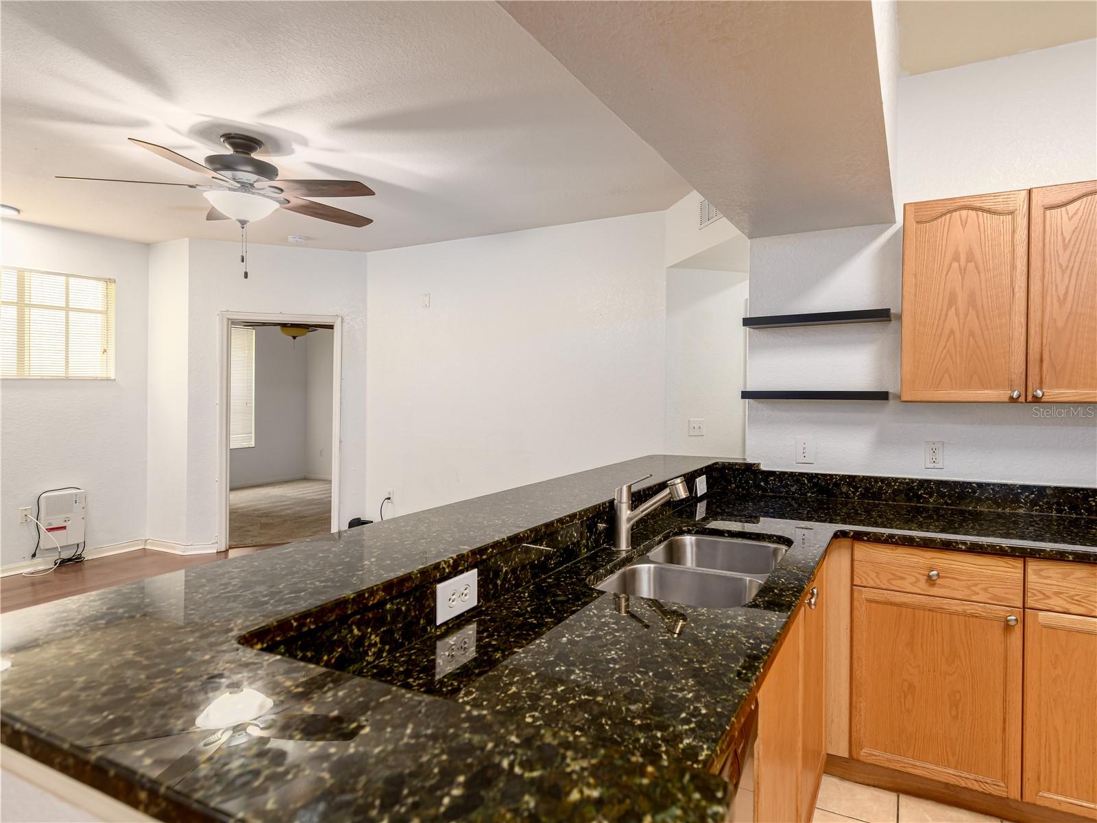 5125 PALM SPRINGS BLVD #7108 — photo 21