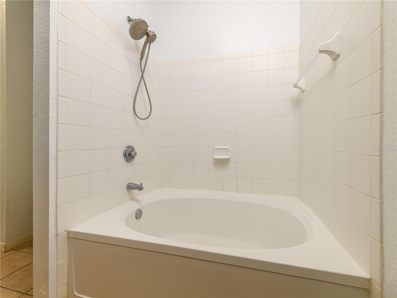 5125 PALM SPRINGS BLVD #7108 — photo 13