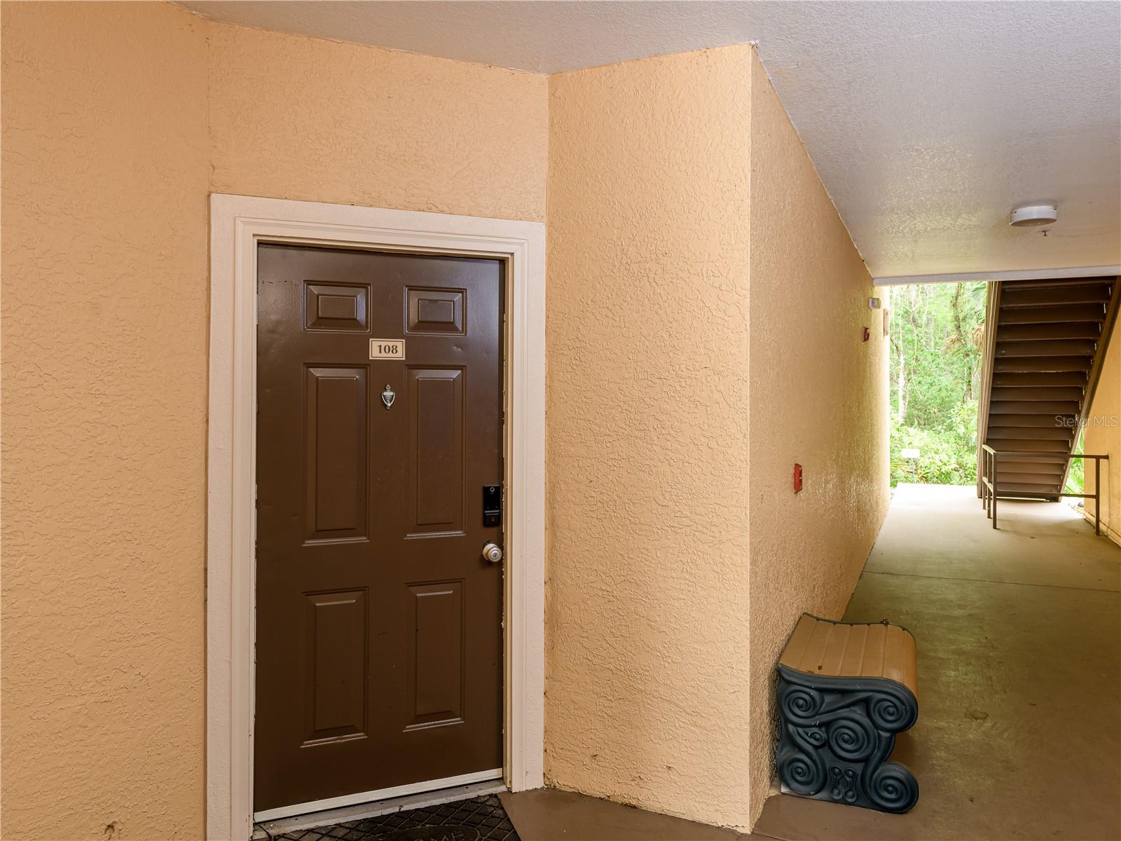 5125 PALM SPRINGS BLVD #7108 — photo 4
