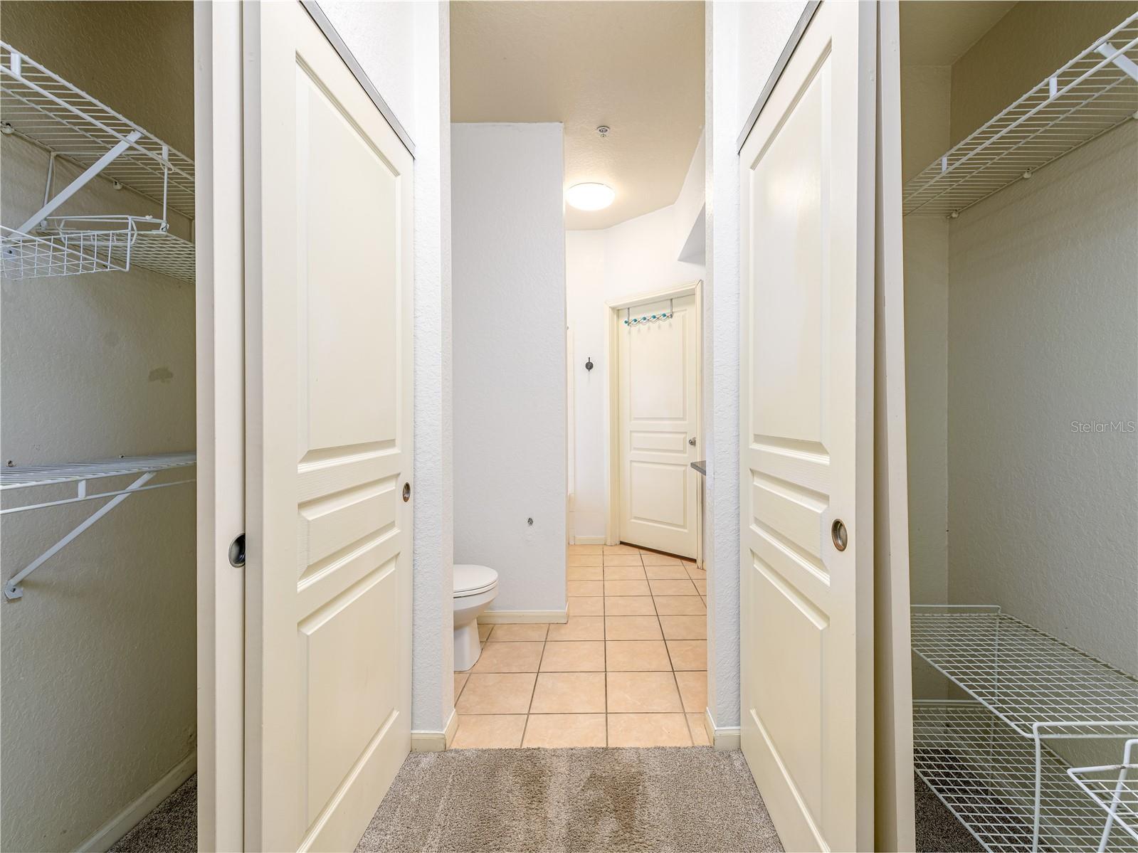 5125 PALM SPRINGS BLVD #7108 — photo 11