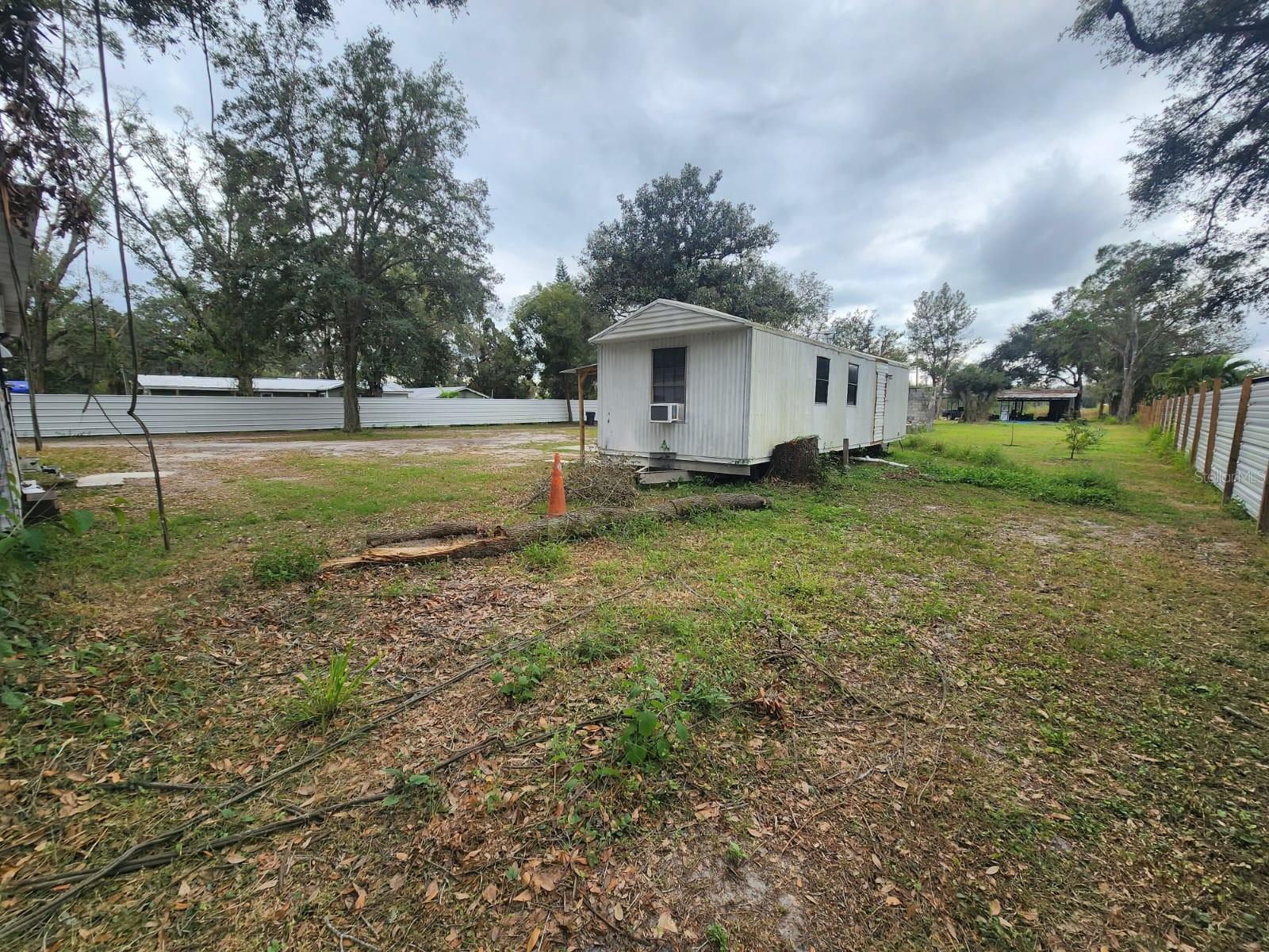 2102 SYDNEY DOVER RD — photo 29