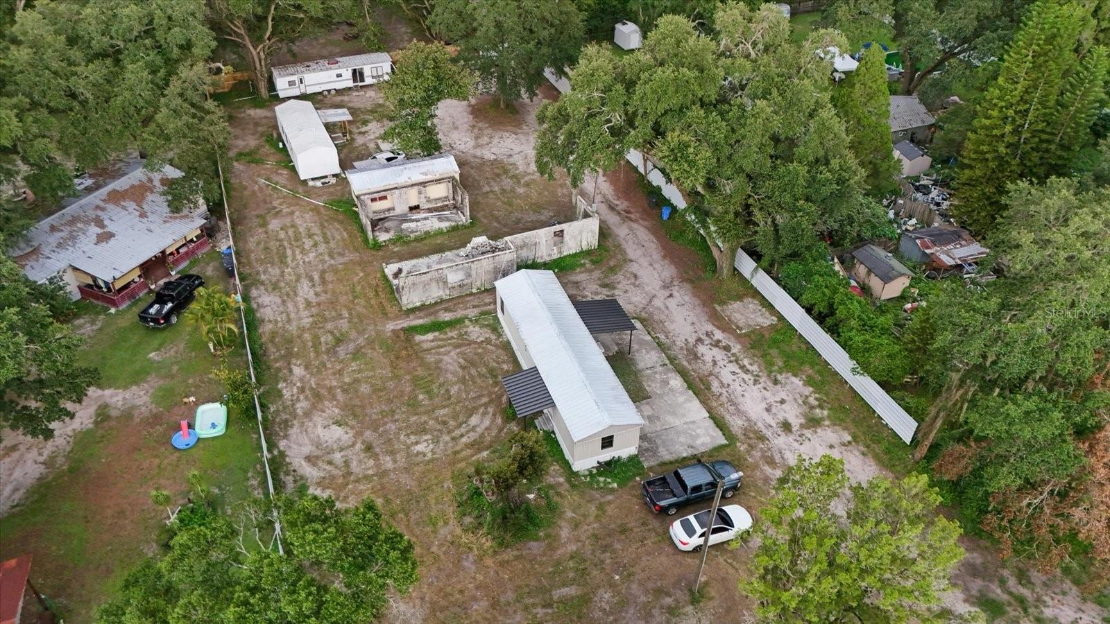 2102 SYDNEY DOVER RD — photo 4