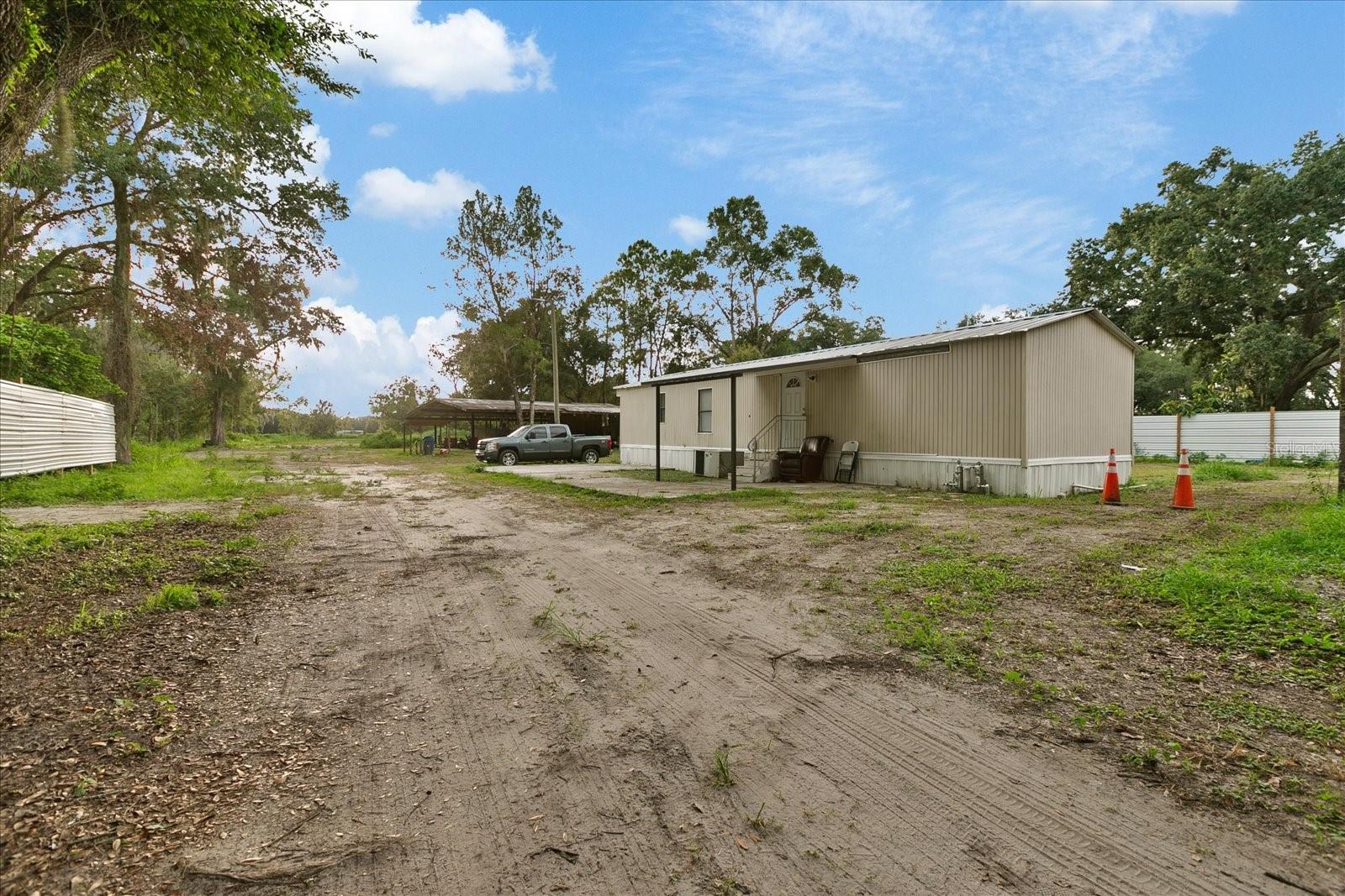 2102 SYDNEY DOVER RD — photo 13