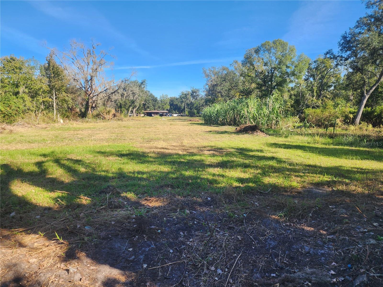 2102 SYDNEY DOVER RD — photo 26