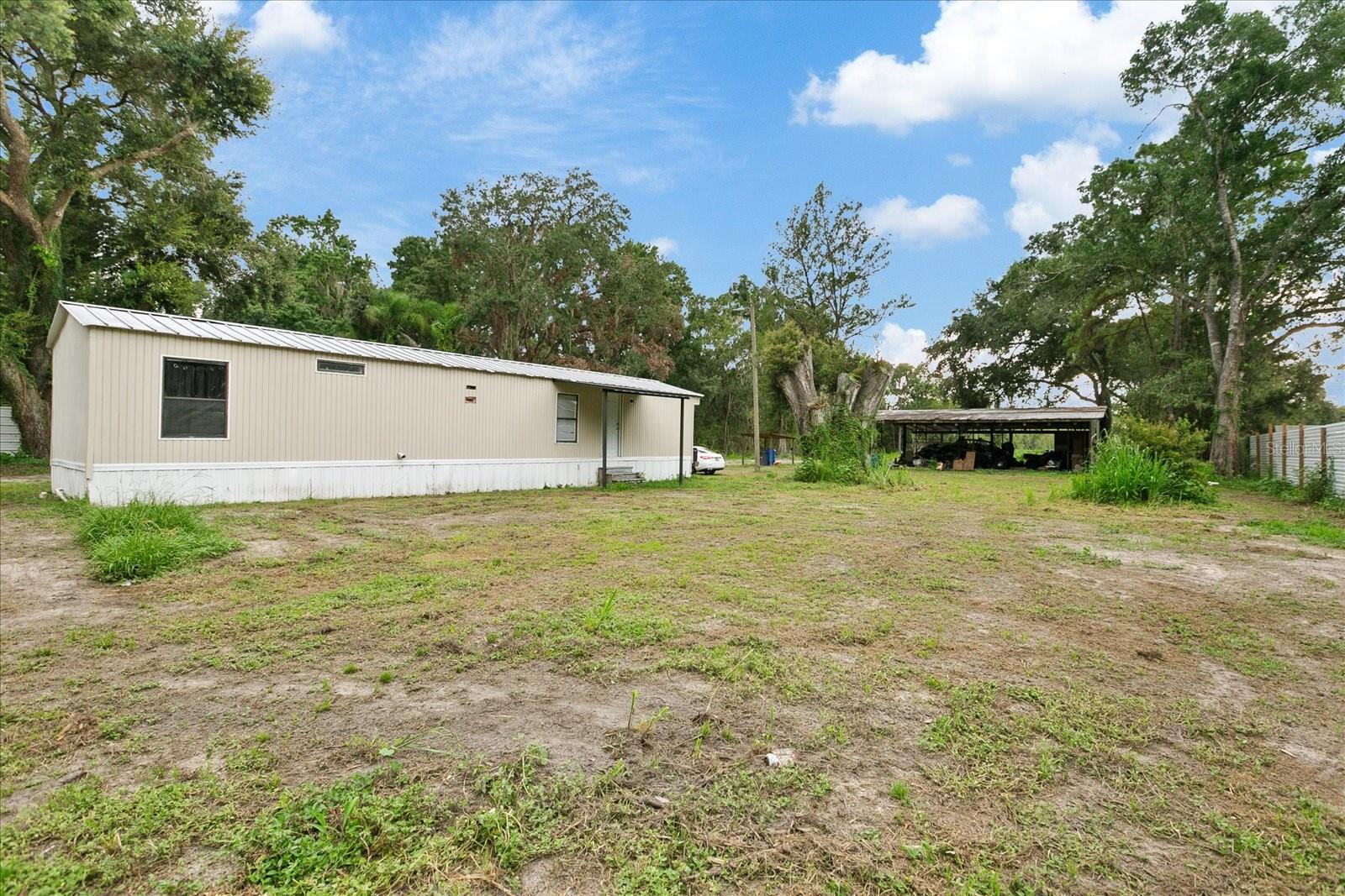 2102 SYDNEY DOVER RD — photo 15