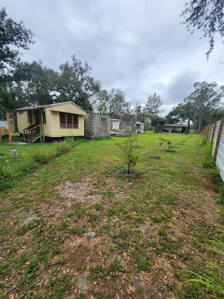 2102 SYDNEY DOVER RD — photo 34