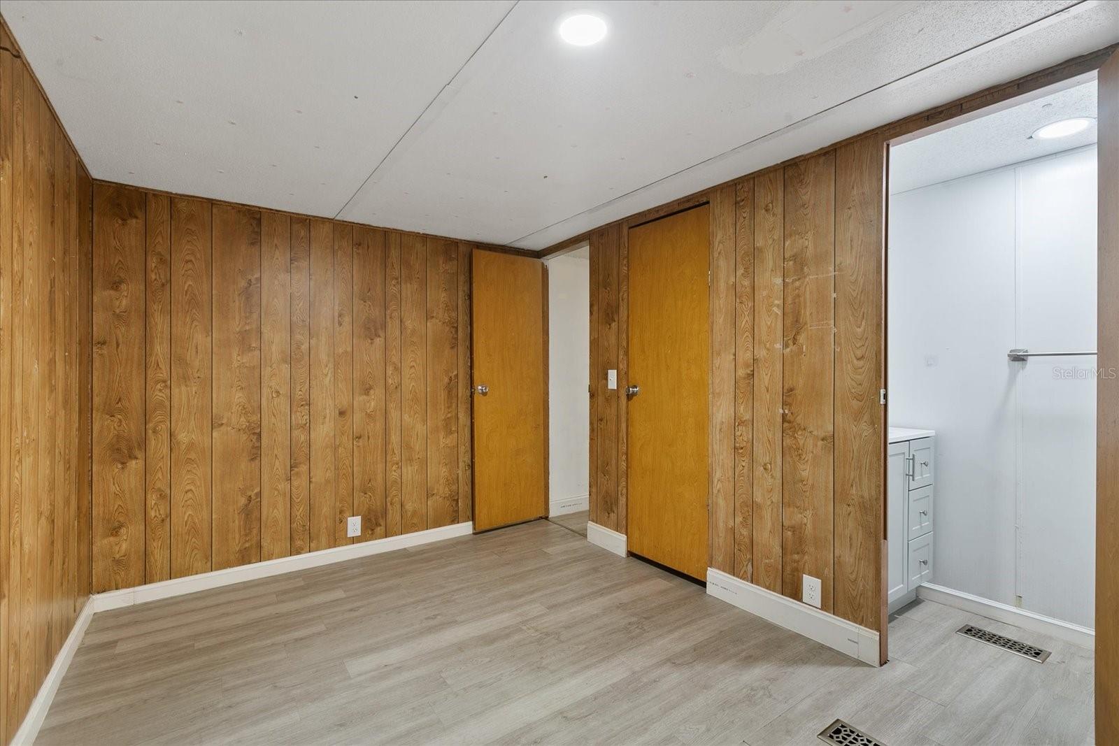 2102 SYDNEY DOVER RD — photo 23