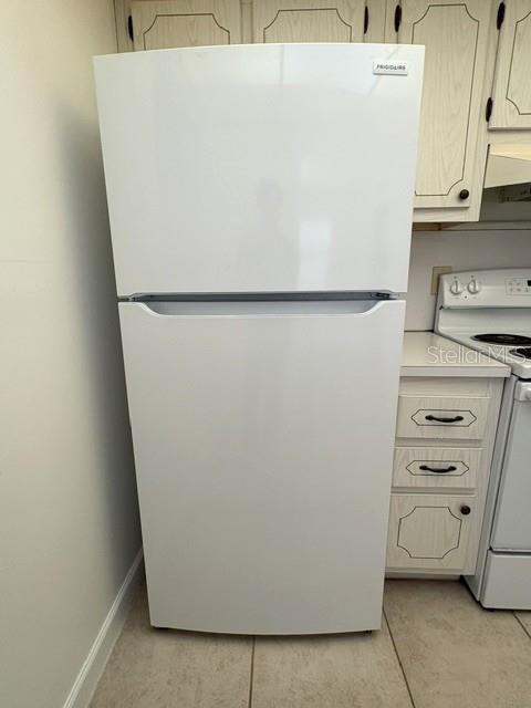 201 BEDFORD ST #95 — photo 12