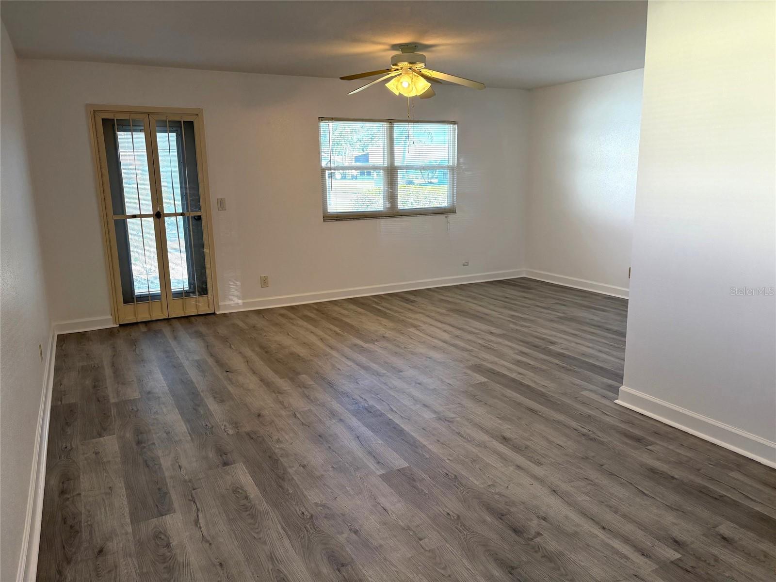 201 BEDFORD ST #95 — photo 9