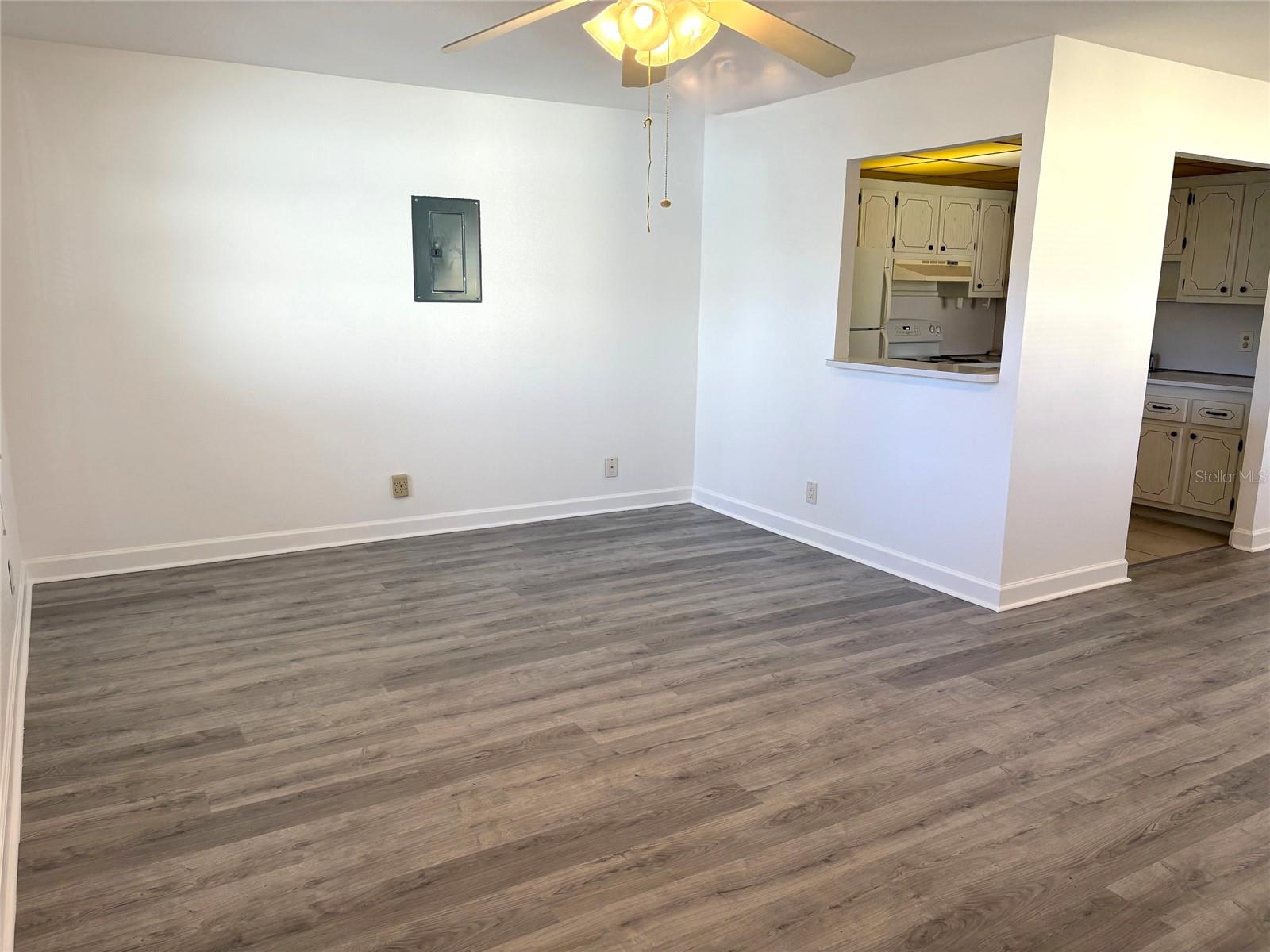 201 BEDFORD ST #95 — photo 7