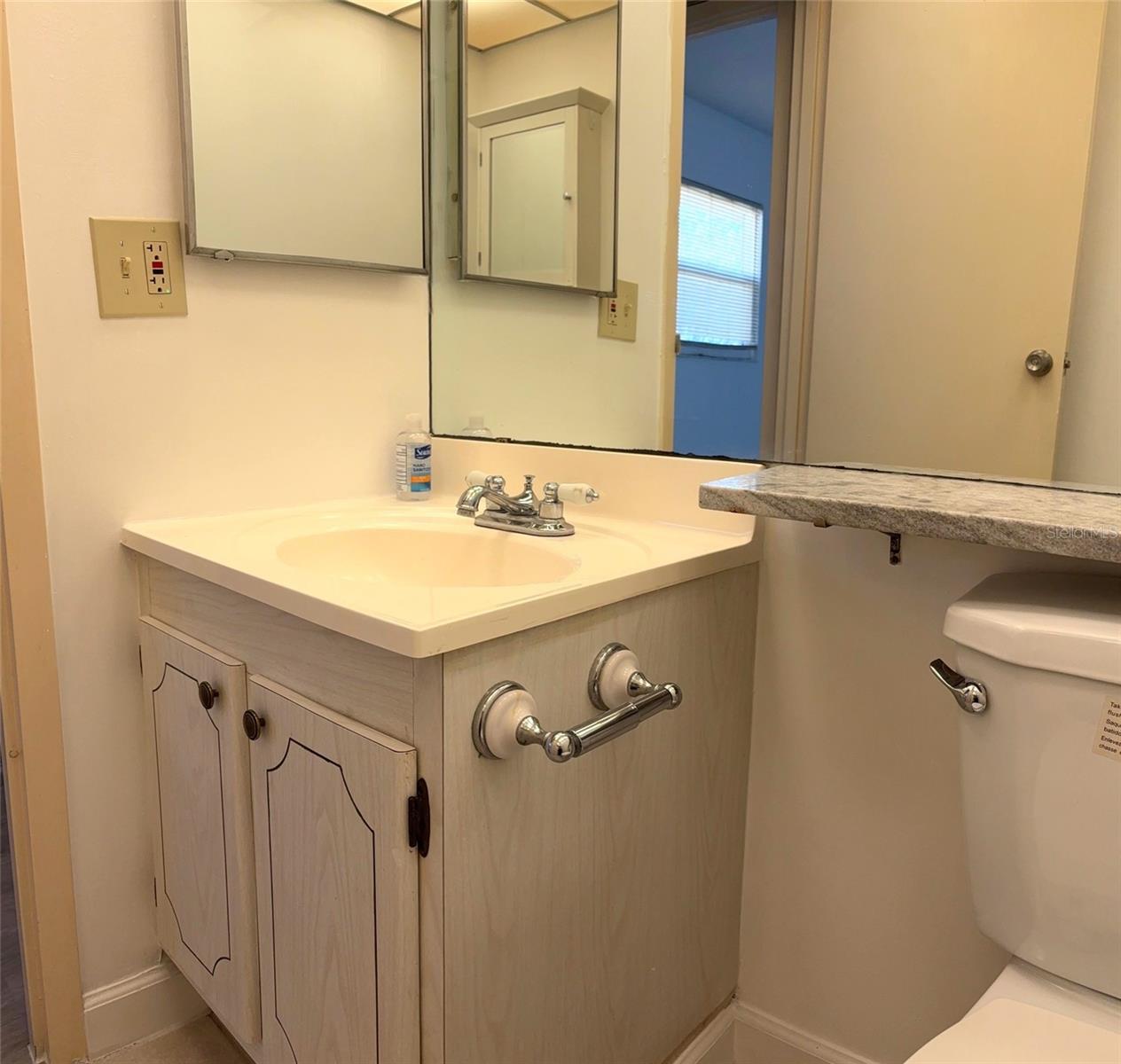 201 BEDFORD ST #95 — photo 14