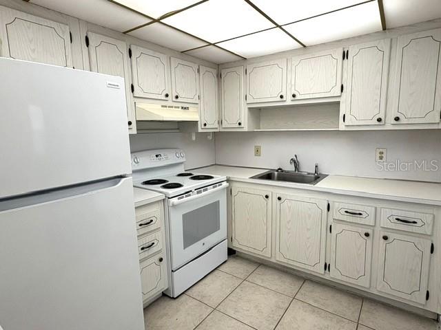 201 BEDFORD ST #95 — photo 11