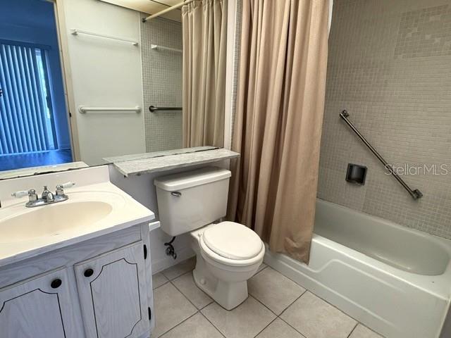201 BEDFORD ST #95 — photo 20
