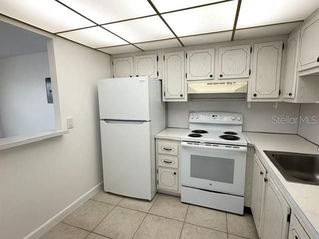 201 BEDFORD ST #95 — photo 10