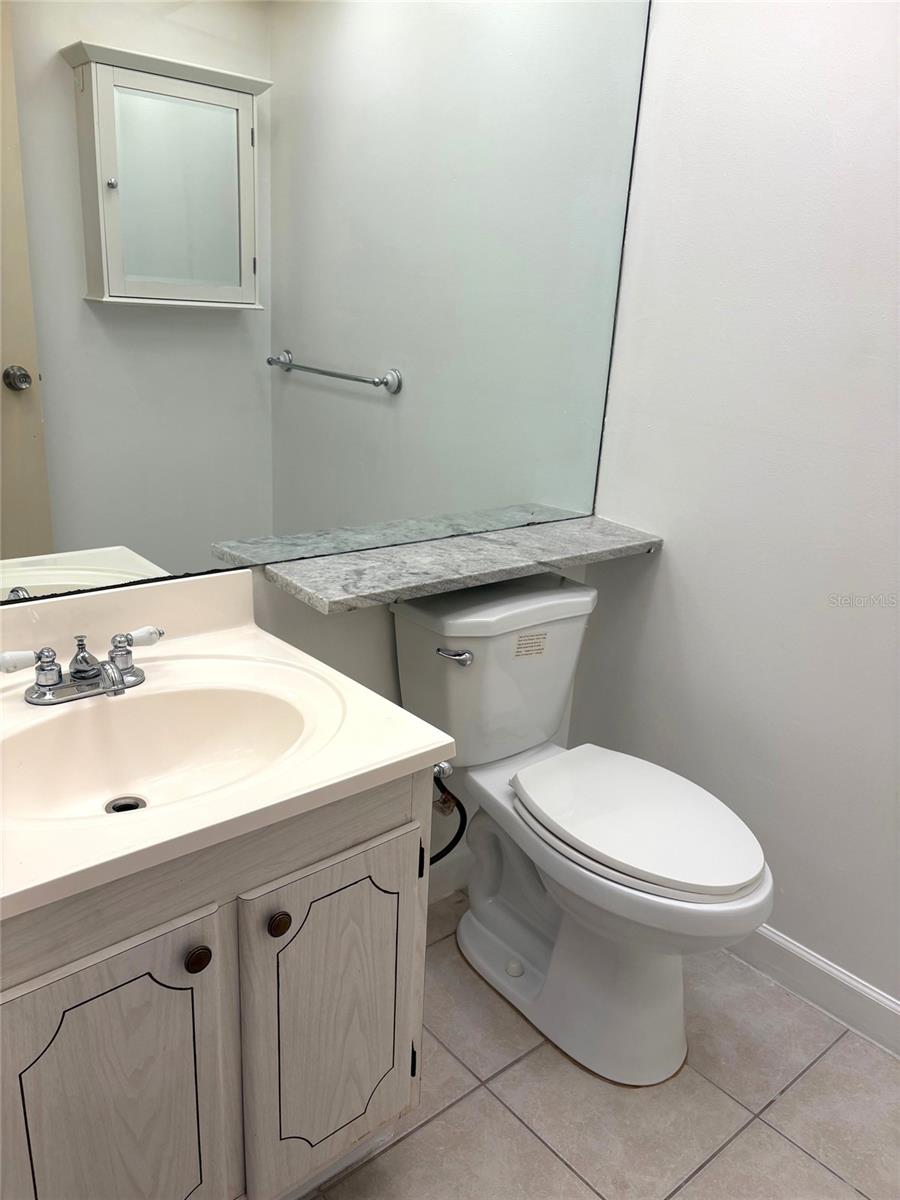 201 BEDFORD ST #95 — photo 13