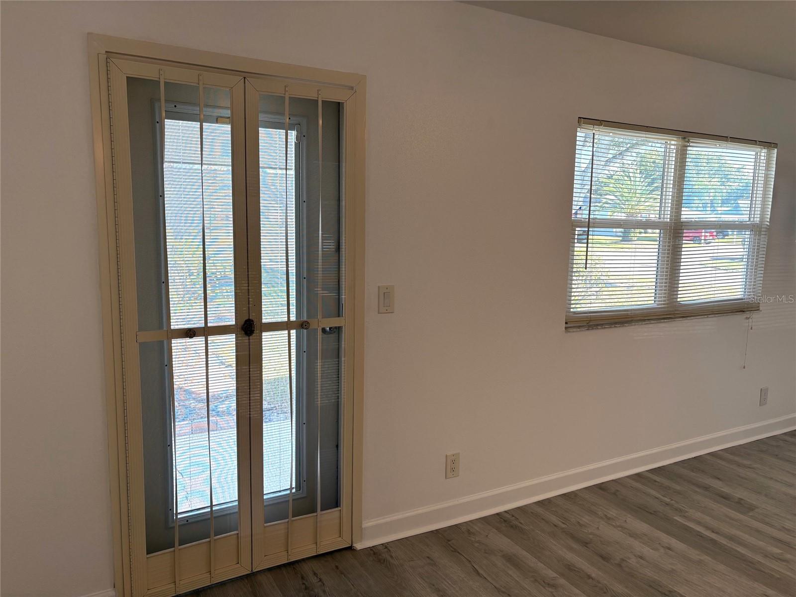 201 BEDFORD ST #95 — photo 4