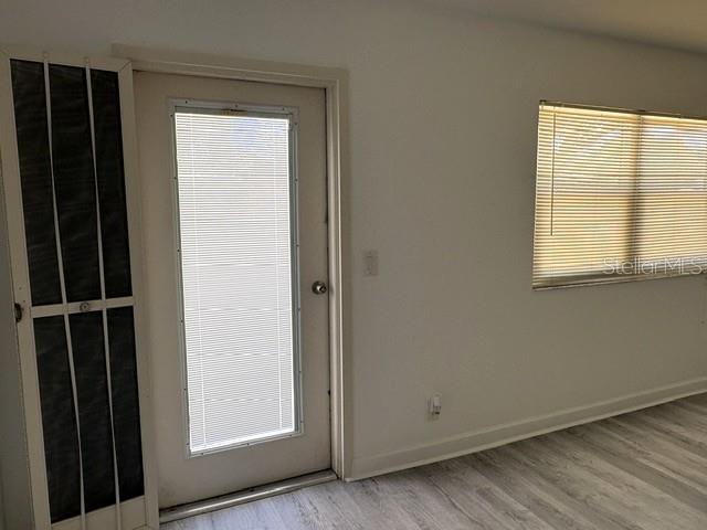 201 BEDFORD ST #95 — photo 6
