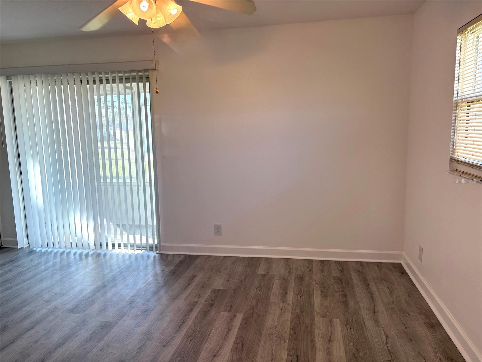 201 BEDFORD ST #95 — photo 17