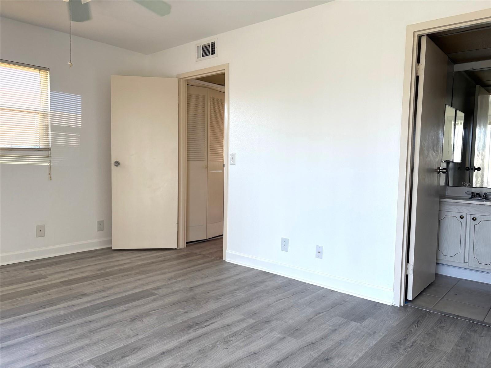 201 BEDFORD ST #95 — photo 19
